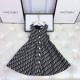 Kids' Dresses