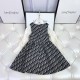 Kids' Dresses