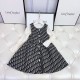 Kids' Dresses