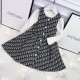 Kids' Dresses
