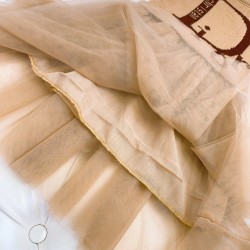 Kids' Dresses