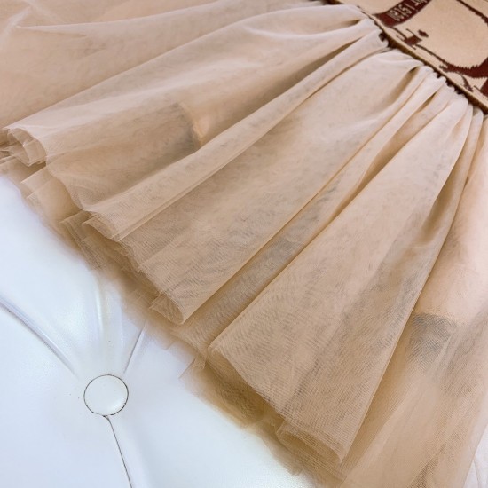 Kids' Dresses