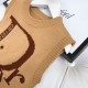 Kids' Dresses