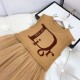 Kids' Dresses