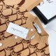 Kids' Dresses