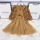 Kids' Dresses