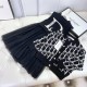 Kids' Dresses
