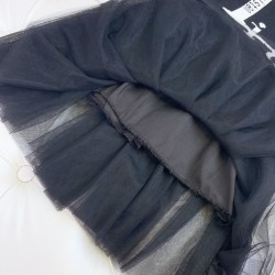 Kids' Dresses