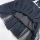 Kids' Dresses