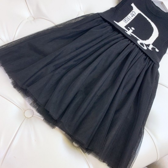 Kids' Dresses