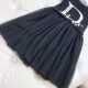 Kids' Dresses
