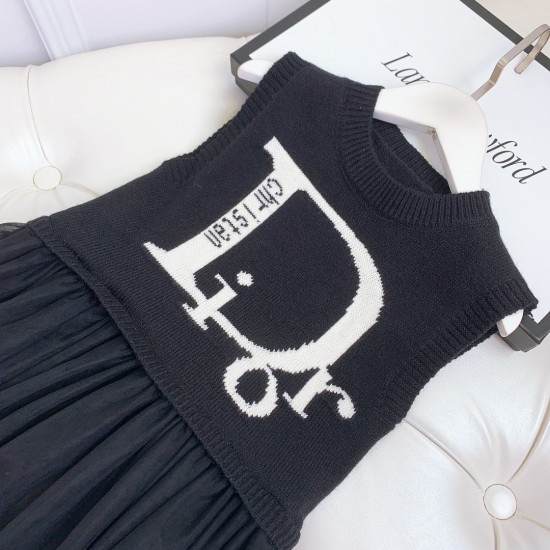 Kids' Dresses