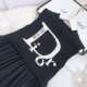 Kids' Dresses