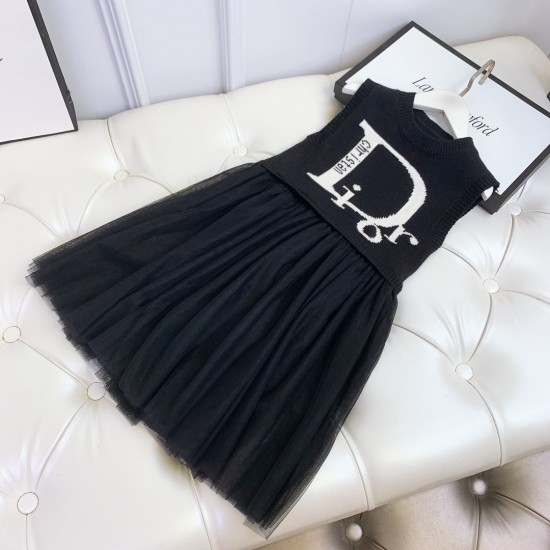 Kids' Dresses