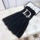 Kids' Dresses