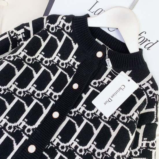 Kids' Dresses
