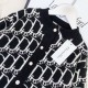 Kids' Dresses