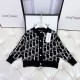 Kids' Dresses