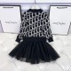 Kids' Dresses