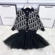 Kids' Dresses