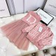 Kids' Dresses