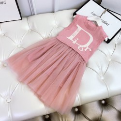Kids' Dresses