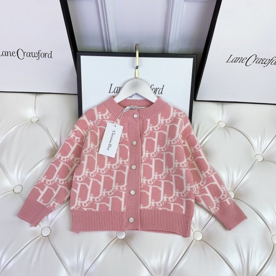 Kids' Dresses