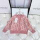Kids' Dresses