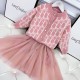 Kids' Dresses