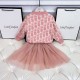 Kids' Dresses