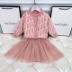 Kids' Dresses
