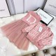 Kids' Dresses