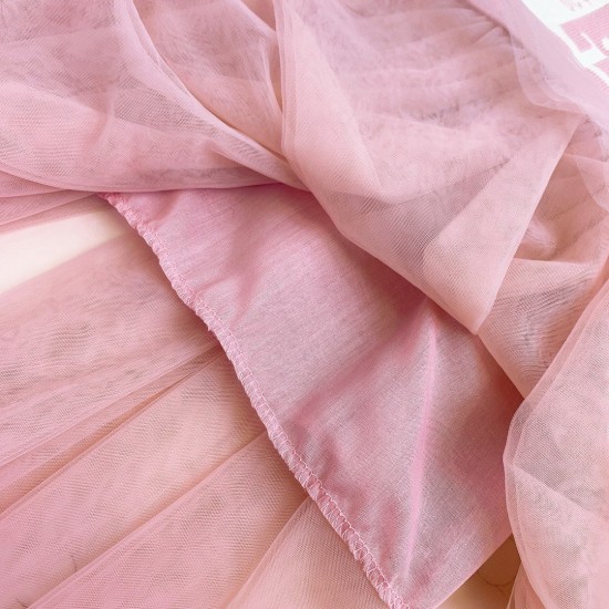 Kids' Dresses