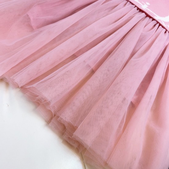 Kids' Dresses