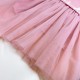 Kids' Dresses