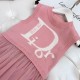 Kids' Dresses