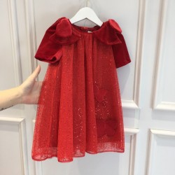 Kids' Dresses