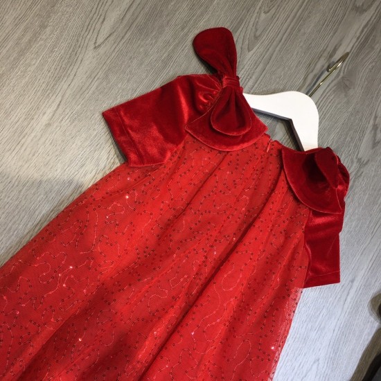 Kids' Dresses