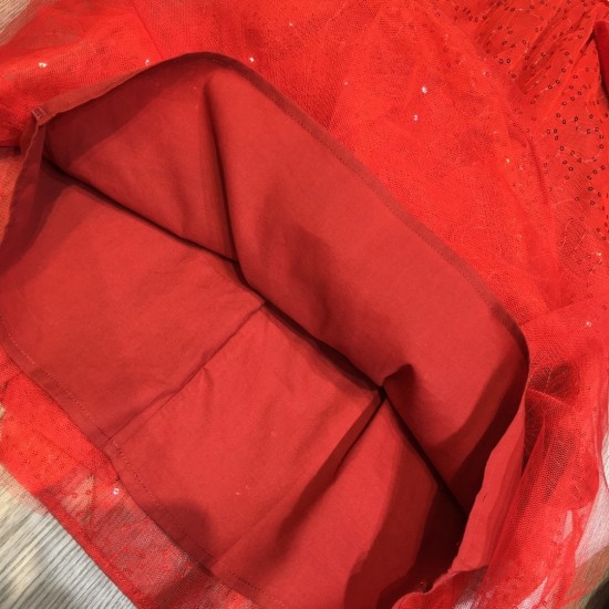 Kids' Dresses
