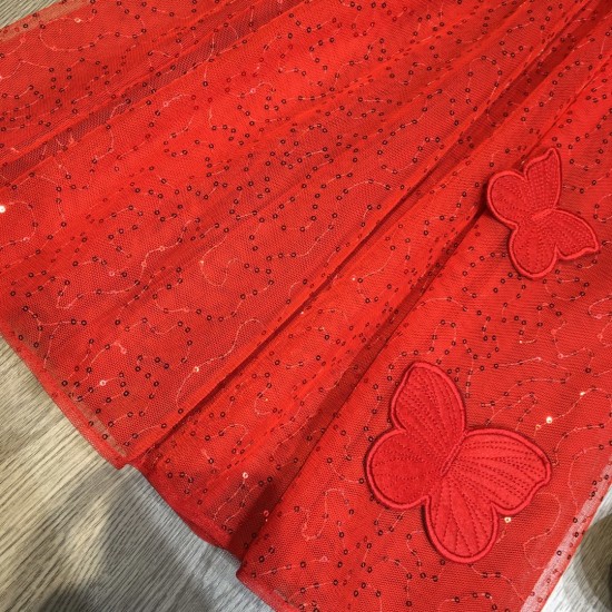 Kids' Dresses