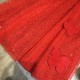 Kids' Dresses