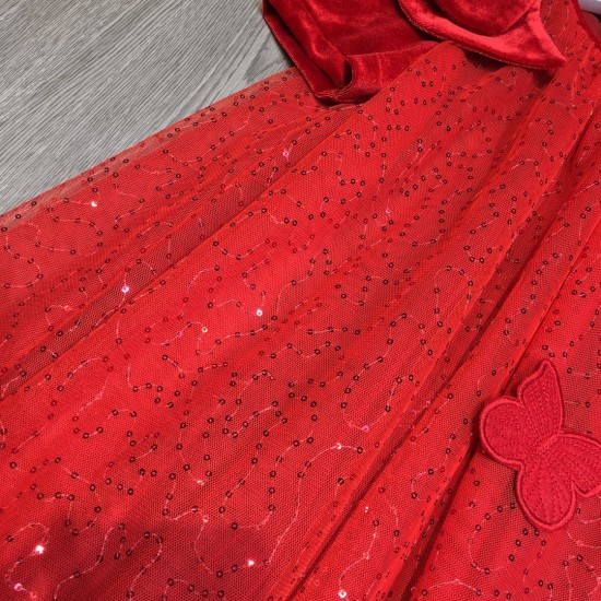 Kids' Dresses
