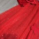 Kids' Dresses