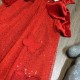 Kids' Dresses