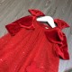 Kids' Dresses