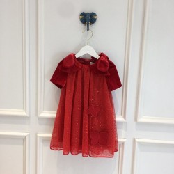 Kids' Dresses