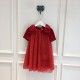Kids' Dresses