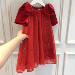 Kids' Dresses