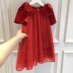 Kids' Dresses