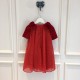 Kids' Dresses
